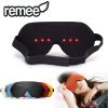Маска для осознанных снов Remee