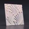 3D панели от производителя