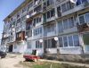Сдам 2 комнаты в общежитии
