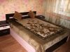 2-комн. квартиру, мебель, развитая инфраструктура