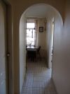 2х-комн. кв., м. Новые Черемушки, ул. Гарибальди 10 кор.2