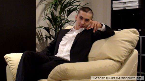 Требуетца дилер по продаже автомобилей