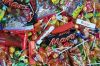 Покупаю просроченные подходящие некондиционные продукты