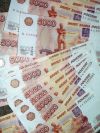 Мастер по изготовлению бахил