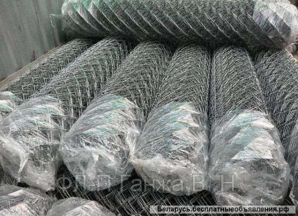 Металлические изделия