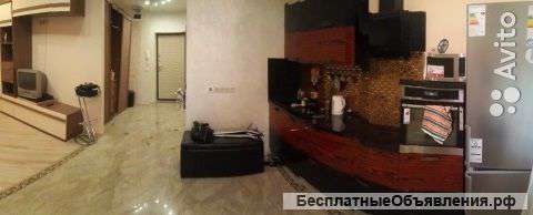 Квартиру