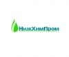 Кладовщик , разнорабочий на склад