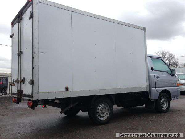 Грузоперевозки 24 часа