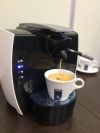 Кофе машина (бесплатная установка)