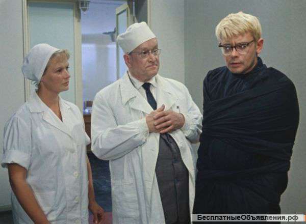 Рекламные слоганы