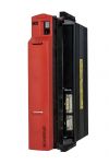 Ремонт SEW EURODRIVE MOVIDRIVE MDX61B MDX60B MDX60A mdv60a mc07a MC07B MOVITRAC B 07 LTE-B частотных