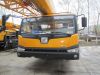 Автокран XCMG QY25K5-1