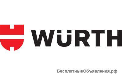 Менеджер по продажам/Торговый представитель (инструмент, крепеж)