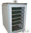 Автомат инкубатор Блиц 520