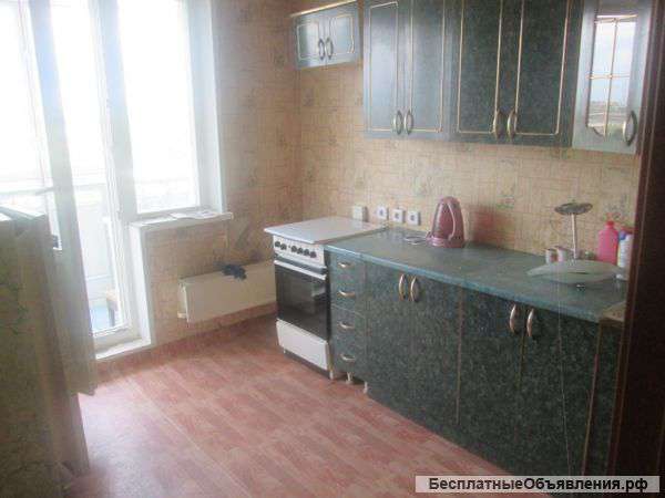 1-к Карамзина, 28