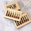 Kylie Birthday Edition - грандиозная суперцена. 6 цветов за 1190 руб.