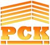 Услуги в сфере строительства и бурения скважиин