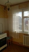 1 комн.кв ФМР Гагарина -Тургенева 1450 т.р.