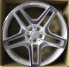 Зимние колеса для Мерседес R21 AMG МЕРСЕДЕС GLS,GL