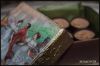 Подарочные наборы для корпоративных клиентов
