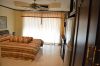Продается квартира в Тайланде г.Паттайя, Majestic condo