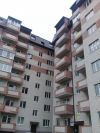 Студия, 28 м², 7/8 эт