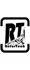 Ремонт и отделка помещений "Технология Ремонта"