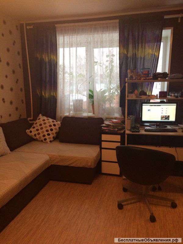 Квартир