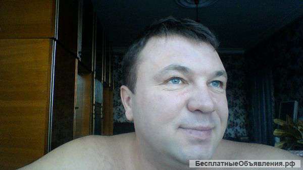 Профилактика от возгорания и затопления