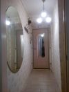 Двухкомнатную квартиру