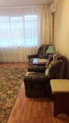 1-кв ЮМР Рождественская Набережная 41. 40м. 4/14эт, с ремонтом.