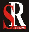 Работа товарным представителем