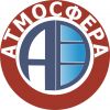 Окна из металлопластика