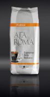 Кофе Alta Roma Arabica в зернах 1 кг
