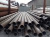 Трубу 159х7 восстановленную