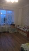 В Химках 5к.кв=2к.кв+2к.кв