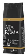 Кофе Alta Roma Oro в зернах 1 кг