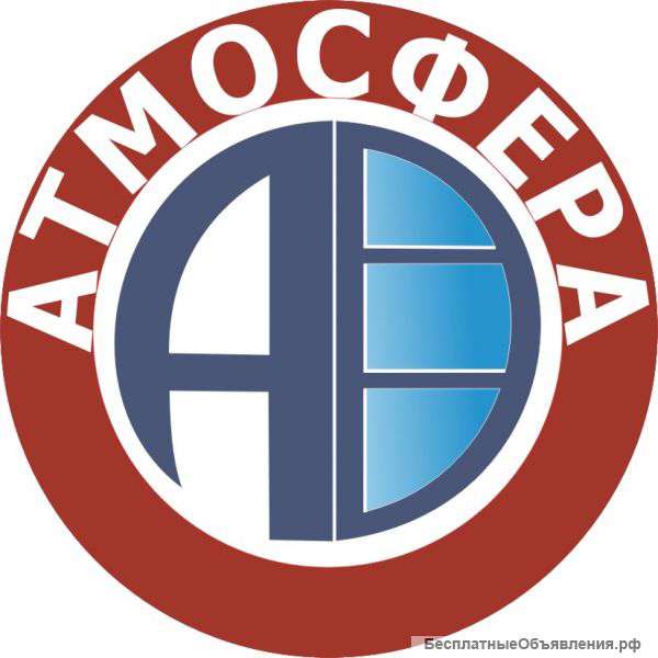 Металлопластиковые двери