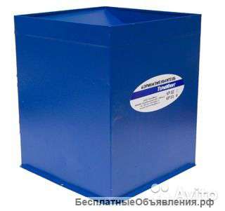 Кормоизмельчитель кр-03
