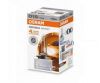 Лампа ксеноновая D1S Osram 66140