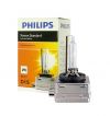 Лампа D1S Philips