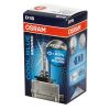 Лампа ксеноновая D1S Osram Cool Blue