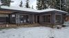 Пластиковые окна и двери VEKA, KBE, REHAU
