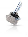 Лампа ксеноновая D1R Philips Ultra Blue