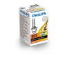 Лампа ксеноновая D2S Philips original