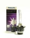 Лампа ксеноновая D2S Philips ColorMatch