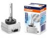 Лампа ксеноновая Osram D1S Xenarc Classic 66140CL