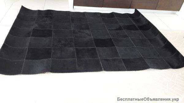 Килим дизайнерський