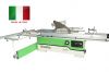 Форматно-раскроечный станок WoodTec 3200 R