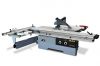 Форматно-раскроечный станок SW-400B